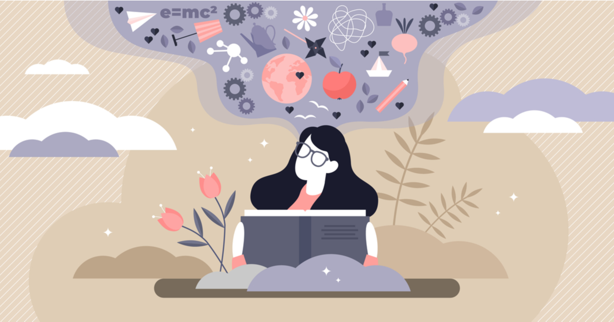 Simple Rules on How to Write an Abstract for a Research Paper